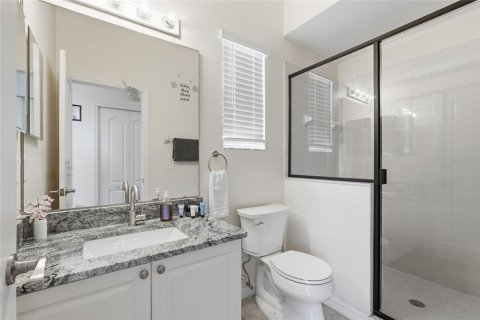 Villa ou maison à vendre à Davenport, Floride: 5 chambres, 185.06 m2 № 2148315 - photo 23