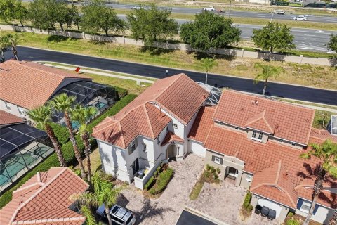 Villa ou maison à vendre à Davenport, Floride: 5 chambres, 185.06 m2 № 2148315 - photo 3