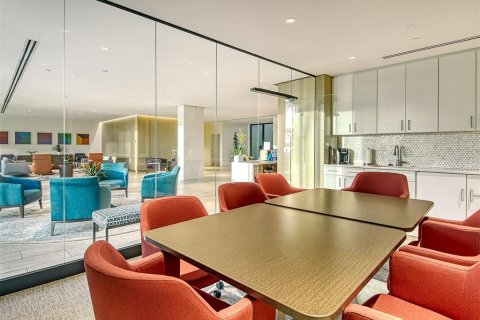 Купить кондоминиум в Сарасота, Флорида 5 комнат, 119.29м2, № 1903171 - фото 29