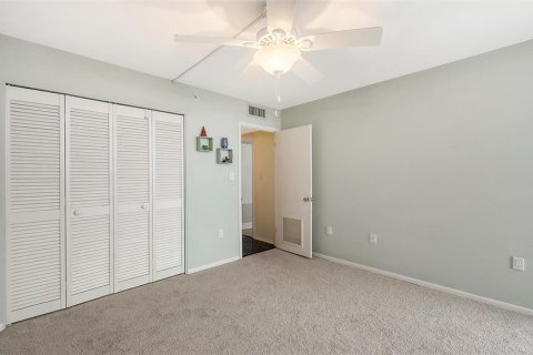 Купить кондоминиум в Сарасота, Флорида 5 комнат, 119.29м2, № 1903171 - фото 22