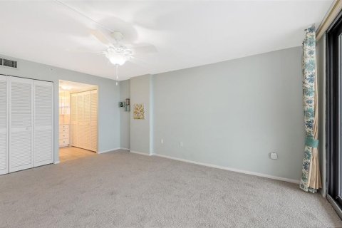 Купить кондоминиум в Сарасота, Флорида 5 комнат, 119.29м2, № 1903171 - фото 20