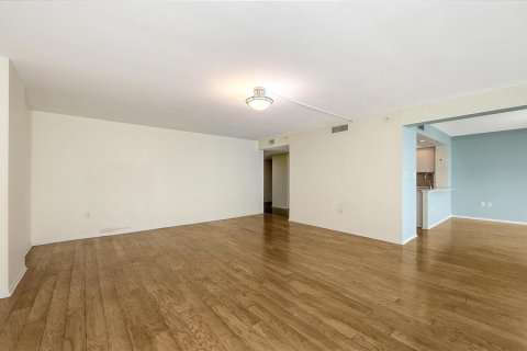 Купить кондоминиум в Сарасота, Флорида 5 комнат, 119.29м2, № 1903171 - фото 12