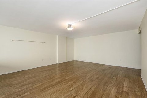 Купить кондоминиум в Сарасота, Флорида 5 комнат, 119.29м2, № 1903171 - фото 14