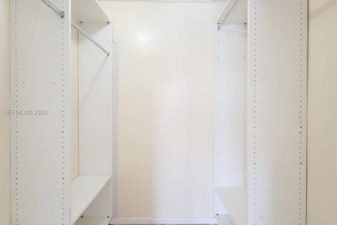 Adosado en alquiler en Hialeah, Florida, 3 dormitorios, 122.35 m2 № 1995512 - foto 23