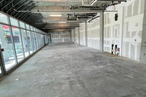 Propiedad comercial en venta en Hollywood, Florida № 1865679 - foto 7