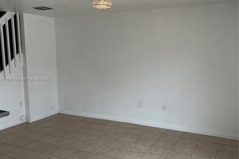 Adosado en venta en Hollywood, Florida, 3 dormitorios, 133.78 m2 № 2187045 - foto 14