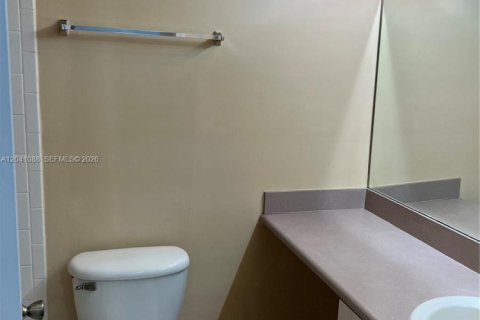 Adosado en venta en Hollywood, Florida, 3 dormitorios, 133.78 m2 № 2187045 - foto 30