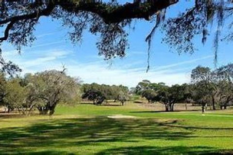Casa en venta en Beverly Hills, Florida, 4 dormitorios, 216.46 m2 № 1508912 - foto 7