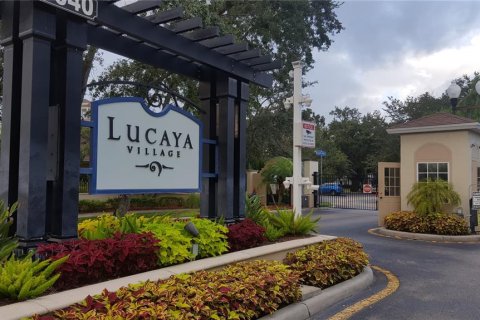 Villa ou maison à vendre à Kissimmee, Floride: 4 chambres, 157.38 m2 № 2144156 - photo 3