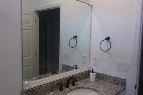 Villa ou maison à louer à Ocala, Floride: 3 chambres, 182 m2 № 1799950 - photo 17