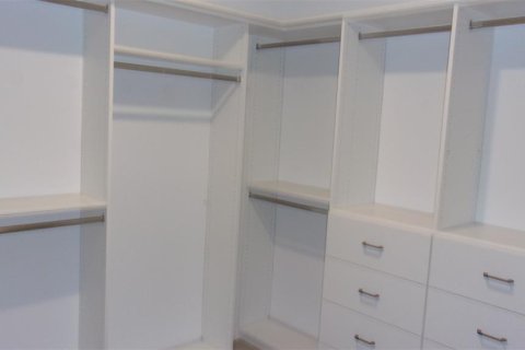 Casa en alquiler en Ocala, Florida, 3 dormitorios, 182 m2 № 1799950 - foto 11