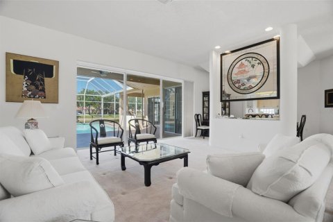 Casa en venta en Tarpon Springs, Florida, 4 dormitorios, 298.59 m2 № 2199271 - foto 4