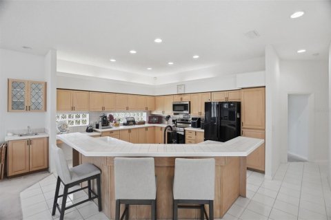 Casa en venta en Tarpon Springs, Florida, 4 dormitorios, 298.59 m2 № 2199271 - foto 17
