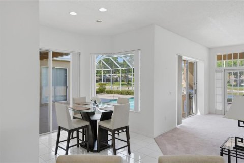 Casa en venta en Tarpon Springs, Florida, 4 dormitorios, 298.59 m2 № 2199271 - foto 19