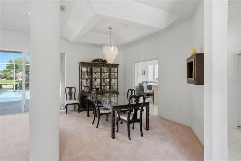 Casa en venta en Tarpon Springs, Florida, 4 dormitorios, 298.59 m2 № 2199271 - foto 6