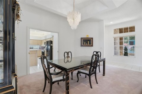 Casa en venta en Tarpon Springs, Florida, 4 dormitorios, 298.59 m2 № 2199271 - foto 8