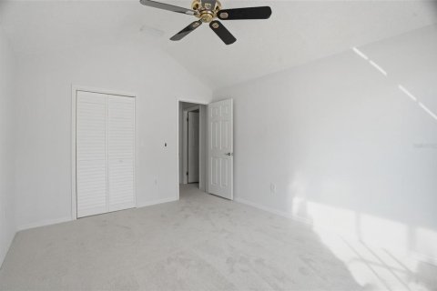 Casa en venta en Tarpon Springs, Florida, 4 dormitorios, 298.59 m2 № 2199271 - foto 28