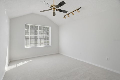 Casa en venta en Tarpon Springs, Florida, 4 dormitorios, 298.59 m2 № 2199271 - foto 27