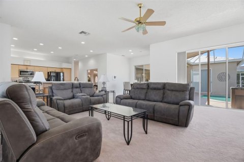 Casa en venta en Tarpon Springs, Florida, 4 dormitorios, 298.59 m2 № 2199271 - foto 23