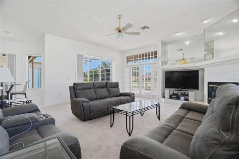 Casa en venta en Tarpon Springs, Florida, 4 dormitorios, 298.59 m2 № 2199271 - foto 24