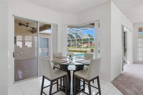 Casa en venta en Tarpon Springs, Florida, 4 dormitorios, 298.59 m2 № 2199271 - foto 20