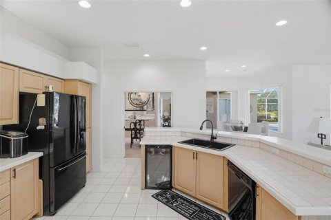 Casa en venta en Tarpon Springs, Florida, 4 dormitorios, 298.59 m2 № 2199271 - foto 15