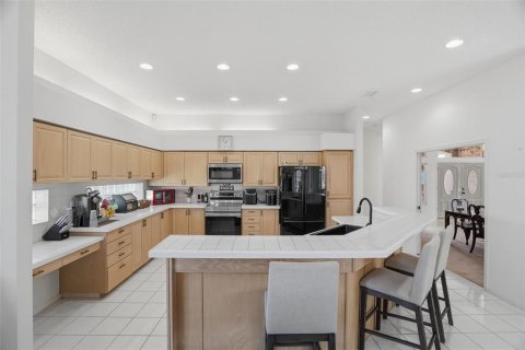 Casa en venta en Tarpon Springs, Florida, 4 dormitorios, 298.59 m2 № 2199271 - foto 16