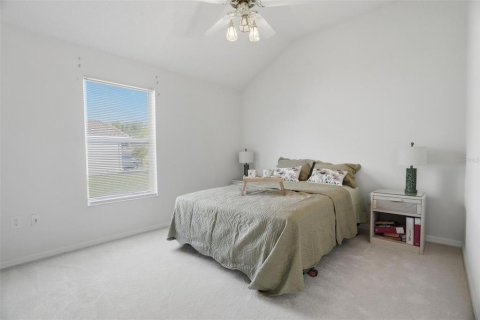 Casa en venta en Tarpon Springs, Florida, 4 dormitorios, 298.59 m2 № 2199271 - foto 26