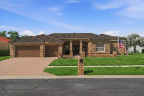 Casa en venta en Tarpon Springs, Florida, 4 dormitorios, 298.59 m2 № 2199271 - foto 2