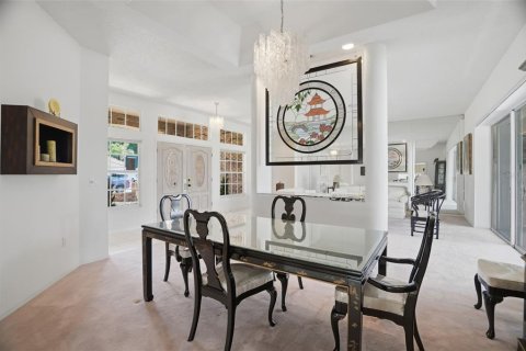 Casa en venta en Tarpon Springs, Florida, 4 dormitorios, 298.59 m2 № 2199271 - foto 7