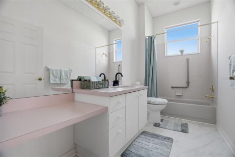 Casa en venta en Tarpon Springs, Florida, 4 dormitorios, 298.59 m2 № 2199271 - foto 25