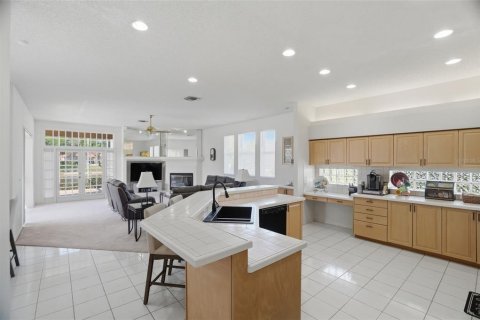 Casa en venta en Tarpon Springs, Florida, 4 dormitorios, 298.59 m2 № 2199271 - foto 12