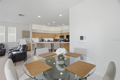 Casa en venta en Tarpon Springs, Florida, 4 dormitorios, 298.59 m2 № 2199271 - foto 21
