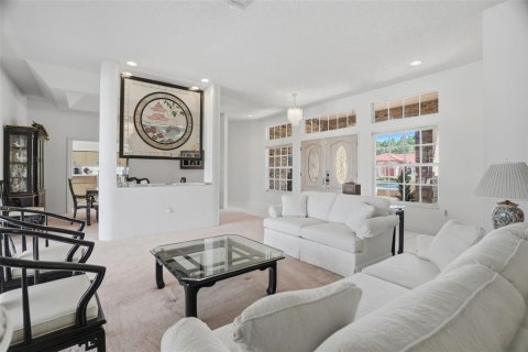 Casa en venta en Tarpon Springs, Florida, 4 dormitorios, 298.59 m2 № 2199271 - foto 10