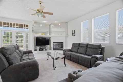 Casa en venta en Tarpon Springs, Florida, 4 dormitorios, 298.59 m2 № 2199271 - foto 22