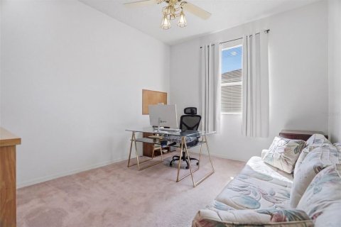Casa en venta en Tarpon Springs, Florida, 4 dormitorios, 298.59 m2 № 2199271 - foto 29