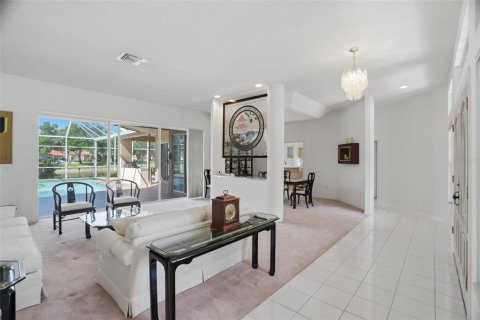 Casa en venta en Tarpon Springs, Florida, 4 dormitorios, 298.59 m2 № 2199271 - foto 3