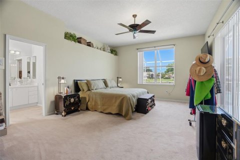 Casa en venta en Tarpon Springs, Florida, 4 dormitorios, 298.59 m2 № 2199271 - foto 30