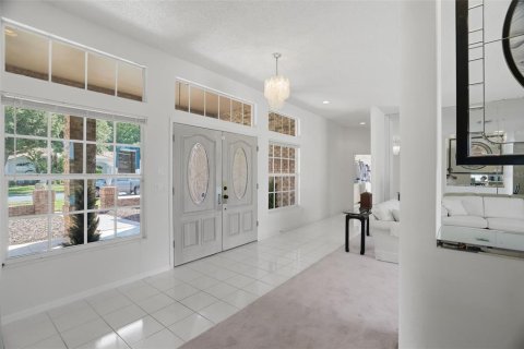 Casa en venta en Tarpon Springs, Florida, 4 dormitorios, 298.59 m2 № 2199271 - foto 9