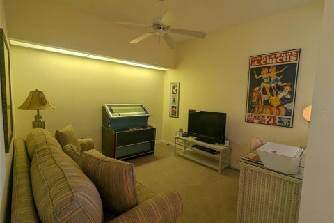 Condominio en alquiler en Sarasota, Florida, 2 dormitorios, 133.13 m2 № 212646 - foto 18