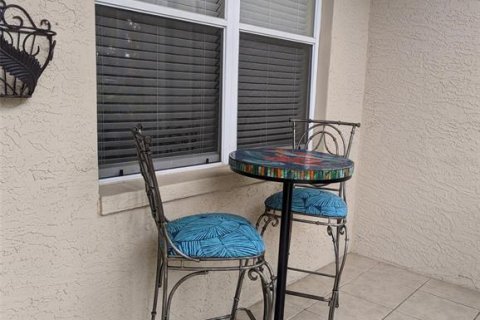 Condominio en alquiler en Sarasota, Florida, 2 dormitorios, 133.13 m2 № 212646 - foto 14
