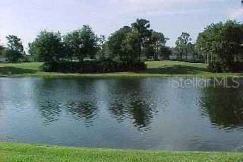 Condominio en alquiler en Sarasota, Florida, 2 dormitorios, 133.13 m2 № 212646 - foto 13