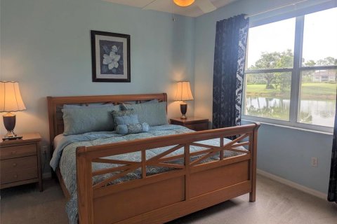 Condominio en alquiler en Sarasota, Florida, 2 dormitorios, 133.13 m2 № 212646 - foto 15