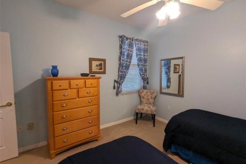 Condominio en alquiler en Sarasota, Florida, 2 dormitorios, 133.13 m2 № 212646 - foto 20