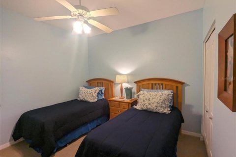 Condominio en alquiler en Sarasota, Florida, 2 dormitorios, 133.13 m2 № 212646 - foto 19