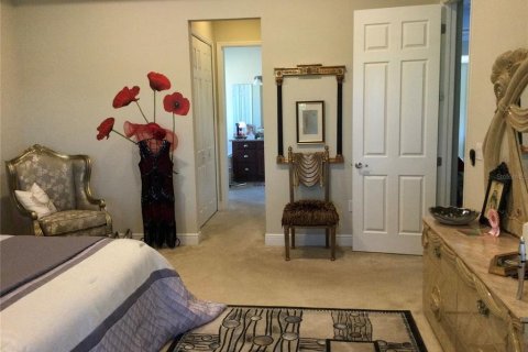 House in Mount Dora, Florida 4 bedrooms, 241.73 sq.m. № 1192090 - photo 21