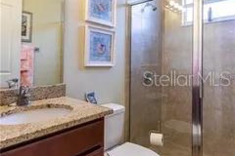 House in Mount Dora, Florida 4 bedrooms, 241.73 sq.m. № 1192090 - photo 17