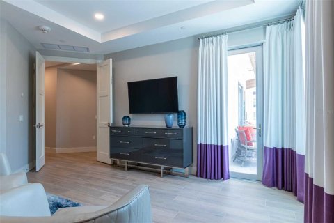 Villa ou maison à louer à Sarasota, Floride: 4 chambres, 225.75 m2 № 2298773 - photo 17