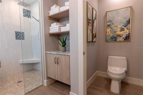 Villa ou maison à louer à Sarasota, Floride: 4 chambres, 225.75 m2 № 2298773 - photo 15