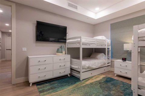 Villa ou maison à louer à Sarasota, Floride: 4 chambres, 225.75 m2 № 2298773 - photo 20